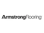 Armstrong Flooring