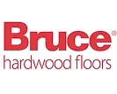 Bruce Hardwood Floors