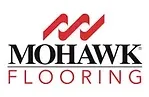 Mohawk Flooring