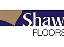 Shaw Floors