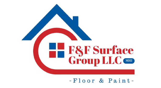 ff-logo